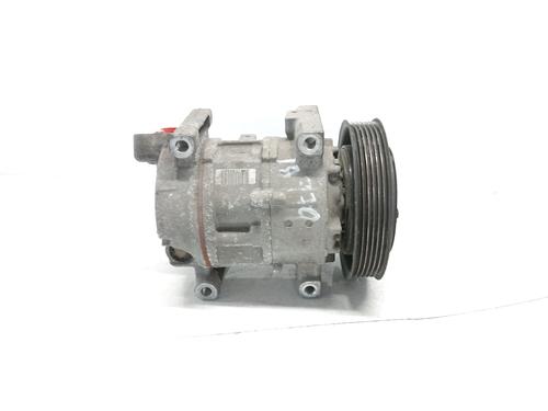 AC compressor FIAT BRAVO II (198_)  | BP28188518M34 