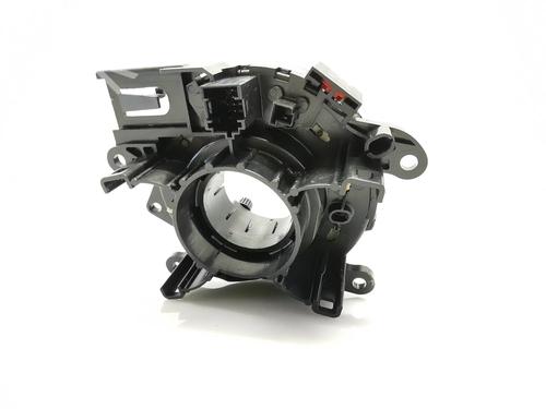 Squib airbag BMW 3 (E46) 320 d | BP17987878C102 