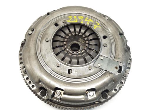 Andre JEEP COMPASS (MK49) 2.0 CRD 4x4 | BP36324348O1 - Image 3