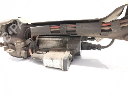 Steering rack SEAT LEON (1P1)  | BP25852466M22 