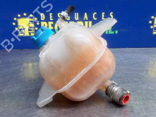 Ekspansjonstank OPEL COMBO Tour (X12) 1.3 CDTI (C26, D26, E26, C05) | BP8454977C120 
