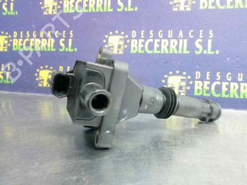 Bobine ALFA ROMEO 147 (937_) 1.6 16V T.SPARK ECO (937.AXA1A, 937.BXA1A) | BP8454216M94