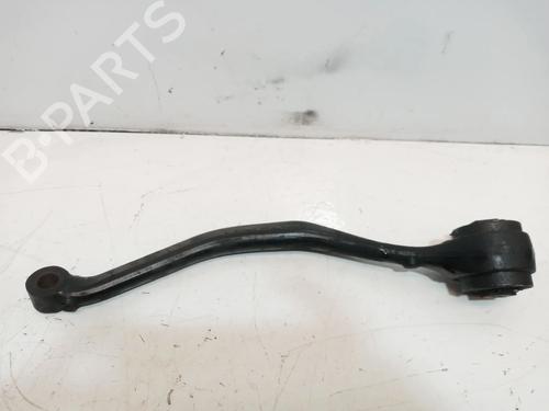 Right front suspension arm BMW X3 (E83) 2.0 d | BP10160622M13 