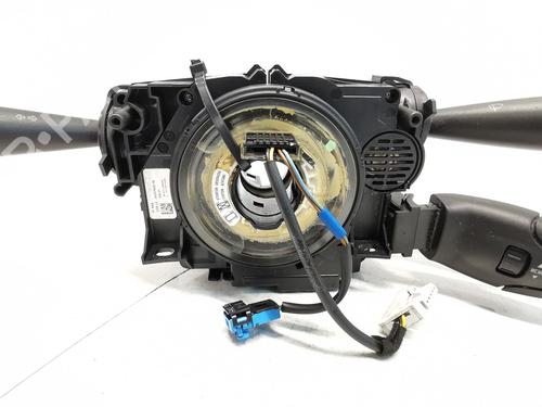 Interruttore CITROËN C3 II (SC_) 1.2 VTi 82 | BP30876682I30 