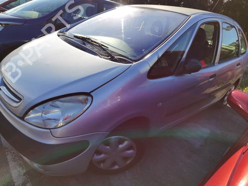 Højre baglygte CITROËN XSARA PICASSO (N68) 2.0 HDi | BP29834939C35