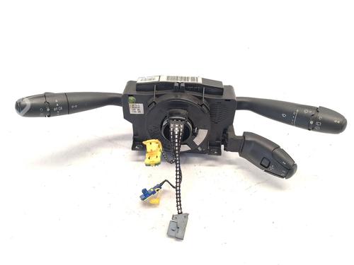 Used Steering column stalk Steering column stalk 38486383 38486383