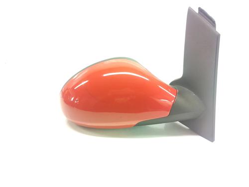 Right mirror SEAT ALTEA (5P1)  | BP10662689C27 