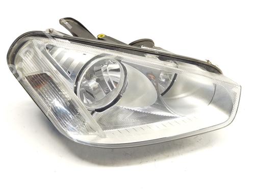 Used Right headlight Right headlight 38464598 38464598