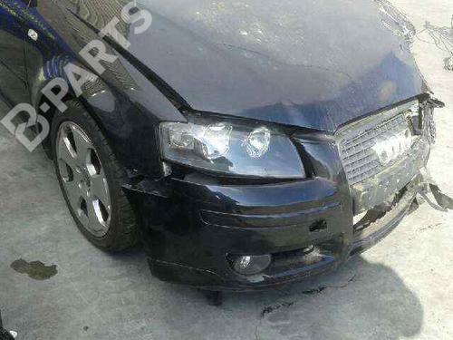 Right front window switch AUDI A3 (8P1)  | BP8454847C105  - Image 7