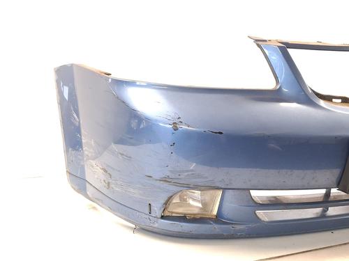 Foran kofangere CHEVROLET NUBIRA Saloon 1.6 | BP30000622C7 