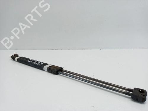 Gassdemper Bakluke SAAB 9-3 (YS3D) 2.2 TiD (125 hp) 14021108