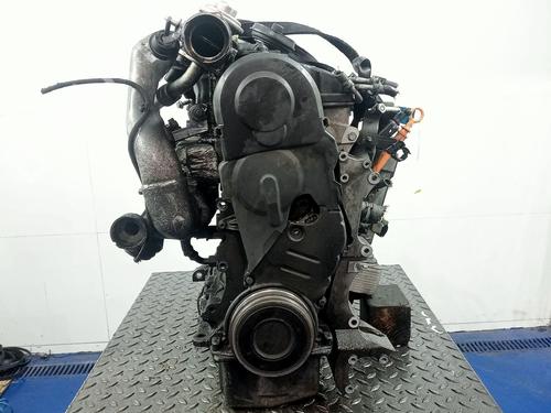 Motor VW GOLF IV (1J1) 2.0 | BP30697848M1