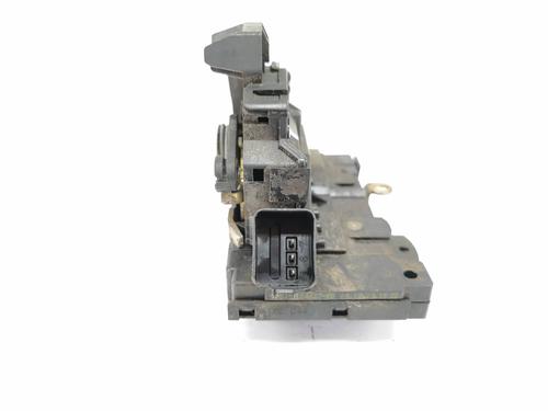 Rear left lock FORD FOCUS I (DAW, DBW)  | BP8477458C100 