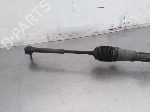 Steering rack LANCIA MUSA (350_) 1.4 (350.AXA11, 350.AXA1A) | BP8467233M22 