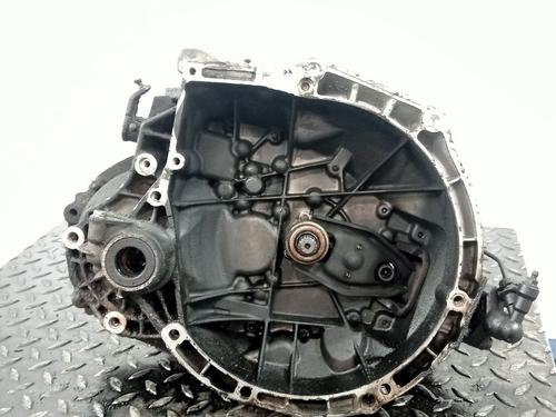 Versnellingsbak CITROËN C3 I (FC_, FN_) 1.4 HDi (68 hp) 30388579