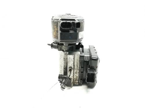 Kompressor Støt/Fjæring CITROËN C5 I (DC_) 2.2 HDi (DC4HXB, DC4HXE) (133 hp) 30833535