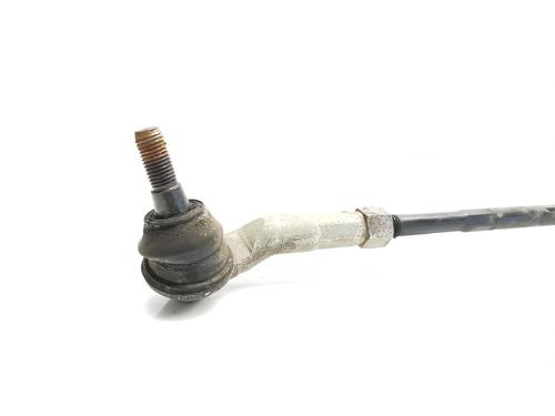 Steering rack SEAT IBIZA IV (6J5, 6P1)  | BP27970655M22 