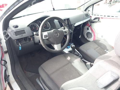 Switch OPEL ASTRA H GTC (A04) 1.7 CDTi (L08) | BP33183095I30  - Image 8