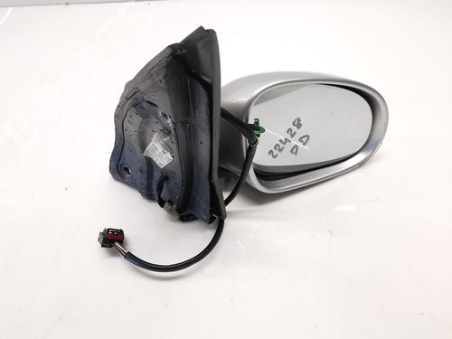 right-mirror-vw-golf-v-1k1-2003-2004-2005-2006-2007-2008-2009-2010-35777619 main image