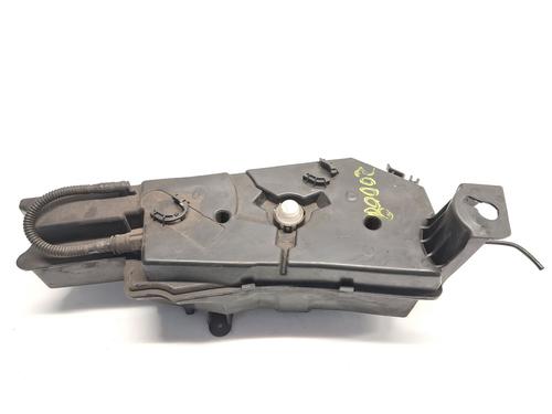 BP30177624M85 main image