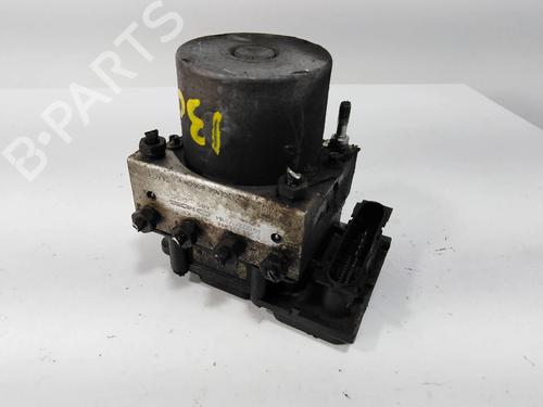 ABS pump HYUNDAI GETZ (TB) 1.5 CRDi | BP8483613M43 