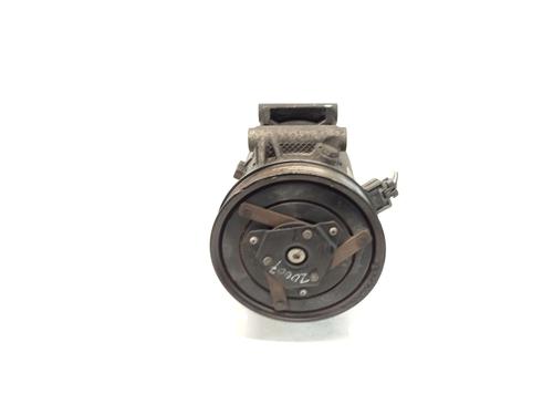 AC compressor RENAULT MEGANE II Coupé-Cabriolet (EM0/1_) 1.5 dCi (EM1E) | BP26884086M34 