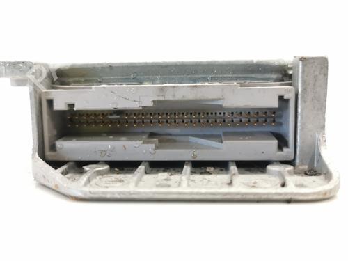ECU airbags BMW 3 (E46) 320 d | BP17473291M53 