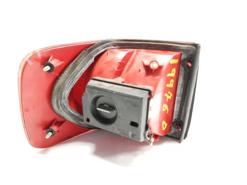 Right taillight AUDI 80 B4 Avant (8C5) 2.0 E | BP25879709C35 