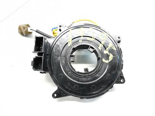 Squib airbag KIA SORENTO I (JC) 2.5 CRDi 4WD | BP29053028C102 
