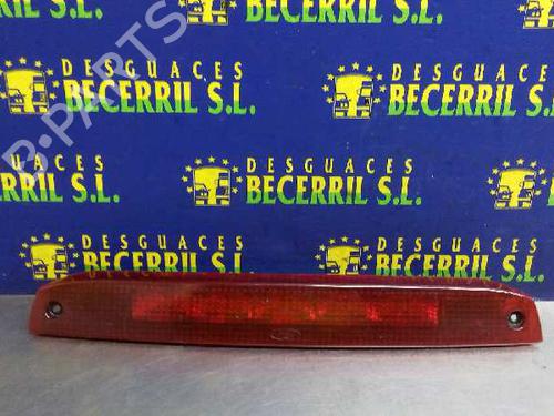 Used Third brake light FORD FOCUS II (DA_, HCP, DP) [2004-2013]  8447966