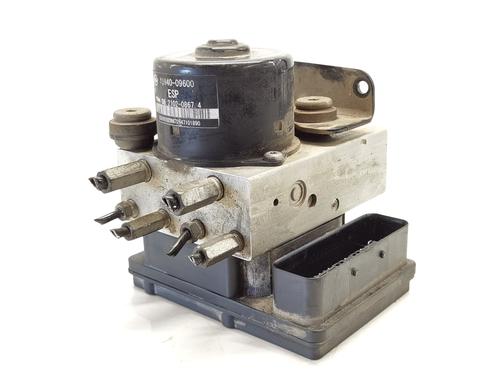 Aggregati ABS SSANGYONG KYRON [2005-2014]  22418435