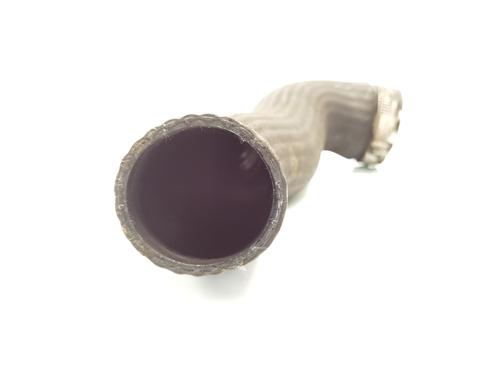 Pipe SEAT IBIZA IV (6J5, 6P1)  | BP26120458M125 
