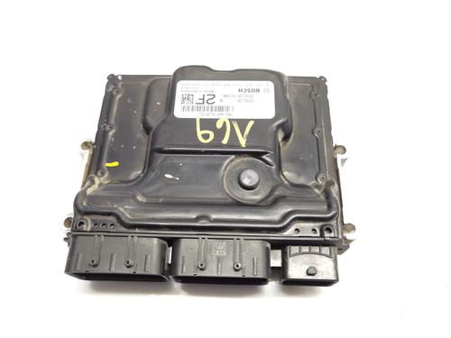 Used Engine control unit (ECU) Engine control unit (ECU) DACIA DOKKER Box Body/MPV 1.5 Blue dCi 95 (FEJL) (95 hp) 34510458 34510458