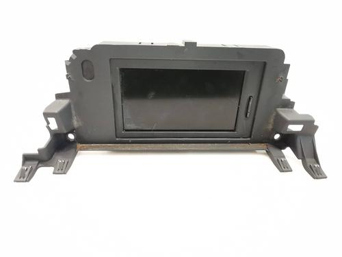 Used Display monitor RENAULT LAGUNA I Grandtour (K56_) [1995-2002]  22399141