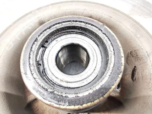 Other RENAULT LAGUNA II (BG0/1_) 1.9 dCI (BG0E) | BP29078232O1