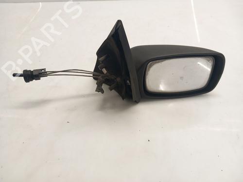 Used Right mirror FORD FIESTA III (GFJ) 1.1 (55 hp) 23533147