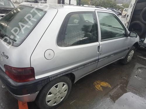 Gearbox CITROËN SAXO (S0, S1)  | BP13088326M3 