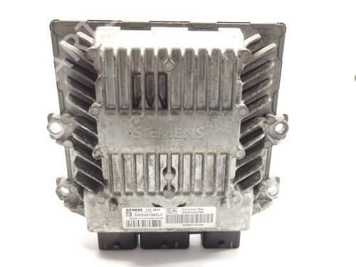 engine-control-unit-ecu-citroen-xsara-n1-1997-1998-1999-2000-2001-2002-2003-2004-2005-31928915 main image