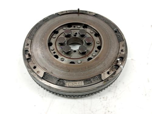 Other ALFA ROMEO 147 (937_)  | BP28155479O1