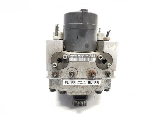 Used ABS pump ABS pump SANTANA 300 Open Off-Road Vehicle [2004-2011] 34405751 34405751