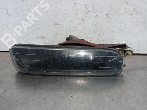 Used Right front fog light Right front fog light BMW 3 (E46) 320 i (150 hp) 8470069 8470069