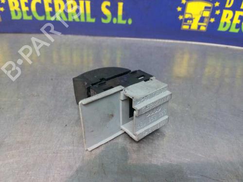 Used Right front window switch AUDI A3 (8L1) 1.9 TDI (130 hp) 13403742