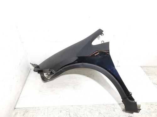 Used Left front fenders Left front fenders 38616620 38616620