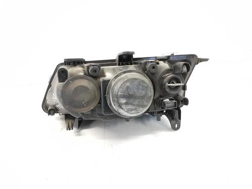 Right headlight SAAB 9-3 (YS3F, E79, D79, D75) 2.2 TiD | BP30684005C29