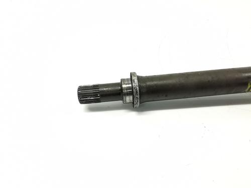 Right front driveshaft KIA SORENTO II (XM) 2.0 CRDi | BP29022538M39 