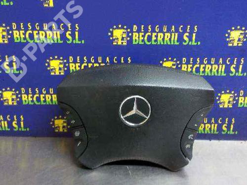 driver-airbag-mercedes-benz-s-class-w220-s-500-220075-220175-220875-22046008989c2901-1998-1999-2000-2001-2002-2003-2004-2005-8445868 main image
