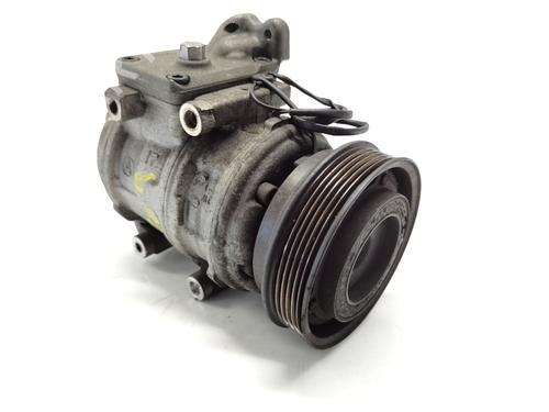 Used AC compressor AC compressor KIA CARENS I MPV (FC, FJ) 2.0 CRDi (113 hp) 36377945 36377945