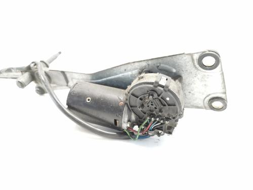 Front wiper motor CITROËN XSARA Coupe (N0)  | BP17988465M29 