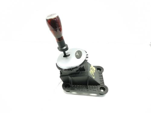 Gear lever CITROËN C2 (JM_) 1.4 | BP30052781M90 