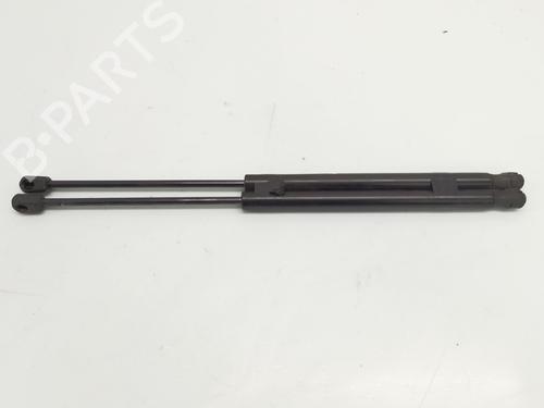 Used Tailgate lift support FORD FOCUS II (DA_, HCP, DP) [2004-2013]  24455313